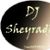Sheyradão DJ MIX