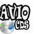 Savio Cds