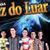 Banda Luz do Luar