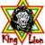 King Lion DUB