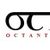 Octantis