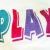 Happy Play
