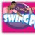 Banda Swing Pop