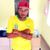 DjGuilherme Mpc