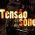TENSÃO SONORA