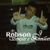 Robson J