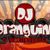 DJ Moranguinho O Toop
