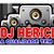 DJ Héricles