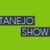 Sertanejo Show - Oficial