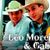 Léo Moreira & Gabriel