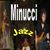 Minucci Instrumental Band