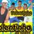 POLENTINHA DO BRASIL - DJBBOYRECIFE