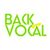 Back Vocal®