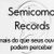 Semicoma Records