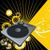 *****(DJ ZAELO)***** ELECTRO HOUSE 2011