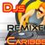 Banda Caribbean Hits (Remix)
