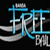 Free Baile