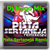 CD-Pista-Sertaneja Remix By Dj Hugo