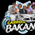 carro de bacana