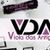 #VDA VIOLA DAS ANTIGAS