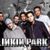 Linkin Park