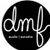 DMF Audio Estúdio