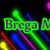 Brega Mix