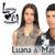 LUANA & MATHEUS ™