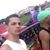 DJ tºoOn (divulgaçao)