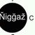 NIggazMcs