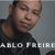 PHABLO FREIRE