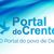 Portal do Crente