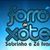 FORRÓ DE XOTE