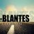 Banda D-Blantes