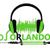 DJ Orlando Producer