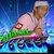 Dj Johnanthan