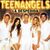 teen angels