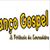 Balanço Gospel