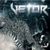 VETOR