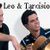 Leo & Tarcisio