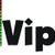 Vip Music Composições.