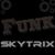 Skytrix funk