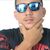 DJ Jeffinho Mix O Dj Que Agita Geral