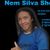 nem silva show