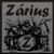 Zárius