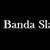 Banda Slam