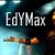 EdYMax