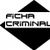 ficha criminal