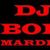 DJBOBMARDEN