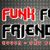 Funk For Friends